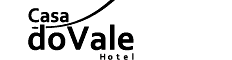 Casa do Vale Hotel