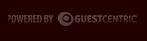 Hotel Booking Engine, Hotel Website Design, Hotel marketing